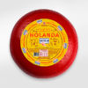 Queso Holanda